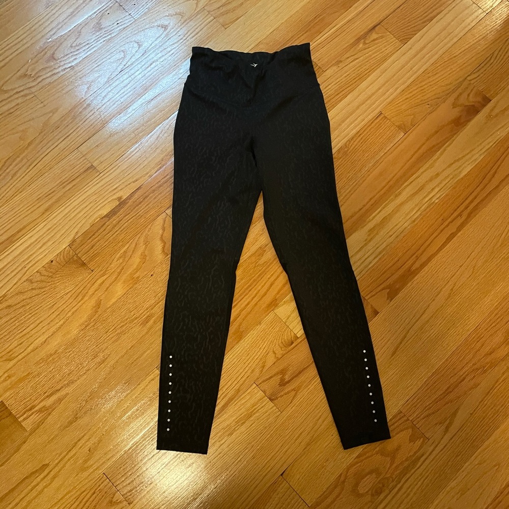 Old Navy Workout leggings